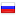 istlight.ru hosted country